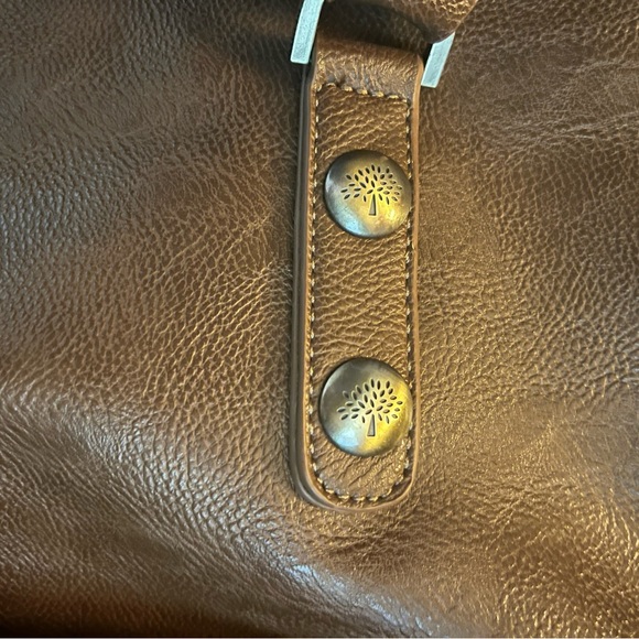 Beautiful handbag - Picture 5 of 7